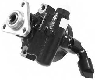 GENERAL RICAMBI pi0274 -  Гидравлический насос, рулевое управление